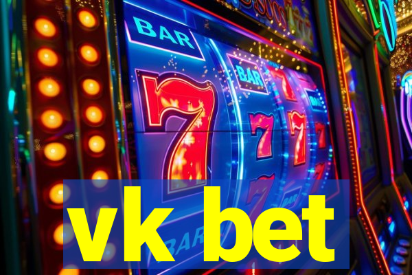 vk bet